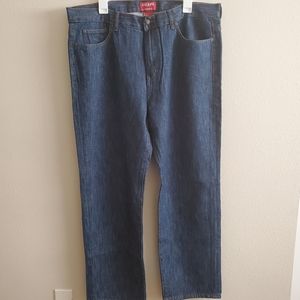 Men's Jeans - CHAPS - 38X30